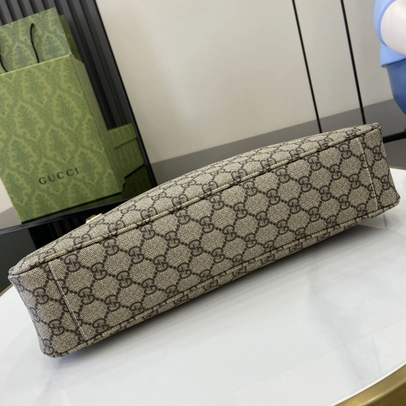 Gvc*1 top handle bags 4094b-0436