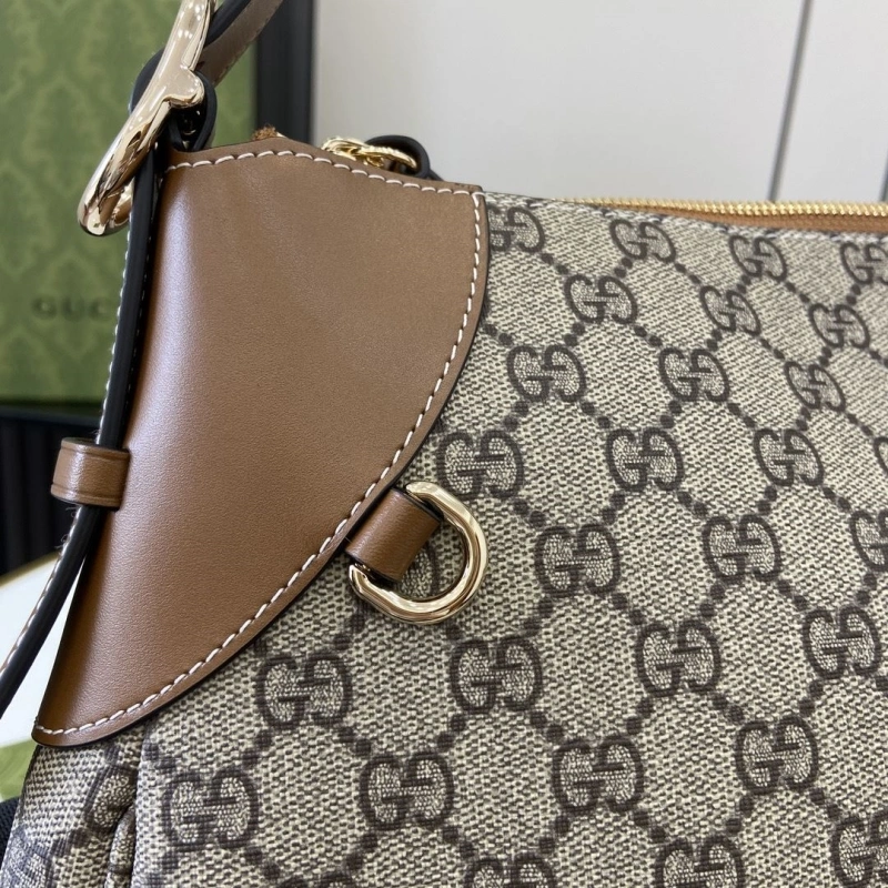 Gvc*1 top handle bags 4094b-0436