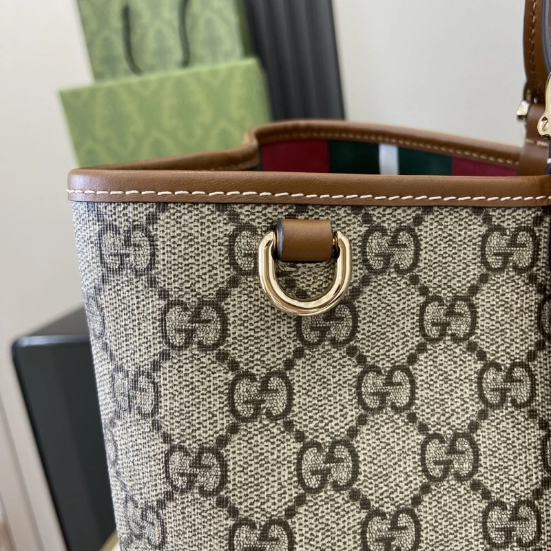 Gvc*1 shopping bags 4094b-0437