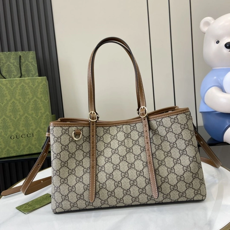Gvc*1 shopping bags 4094b-0438