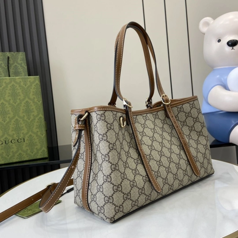 Gvc*1 shopping bags 4094b-0438