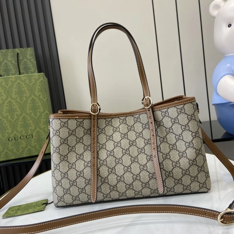 Gvc*1 shopping bags 4094b-0438