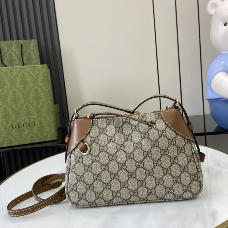 Gvc*1 satchel bags 4094b-0439