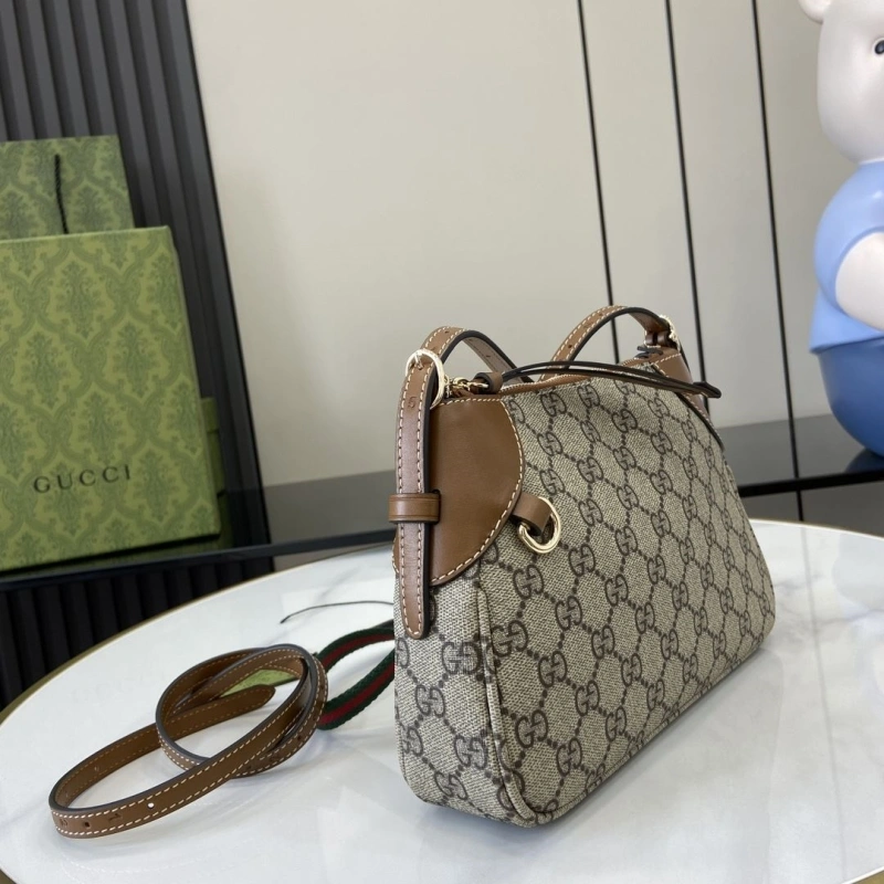 Gvc*1 satchel bags 4094b-0439