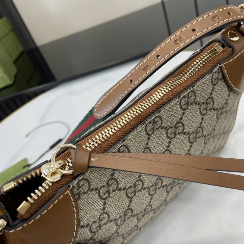 Gvc*1 satchel bags 4094b-0439
