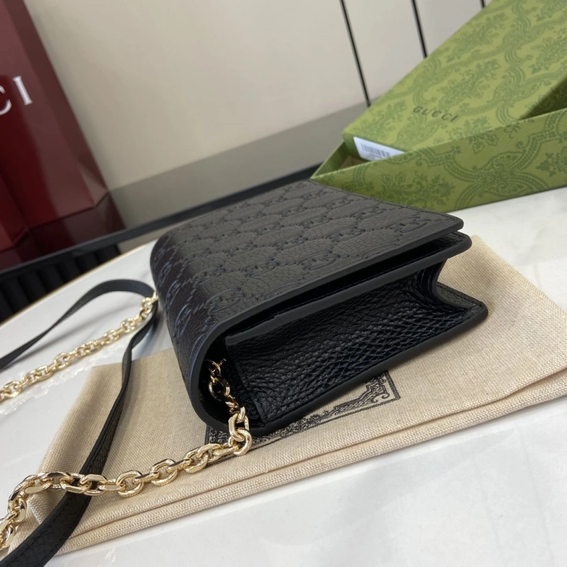 Gvc*1 satchel bags 4094b-0441