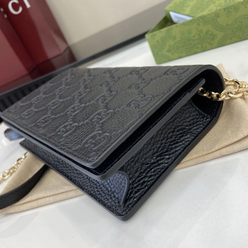 Gvc*1 satchel bags 4094b-0441