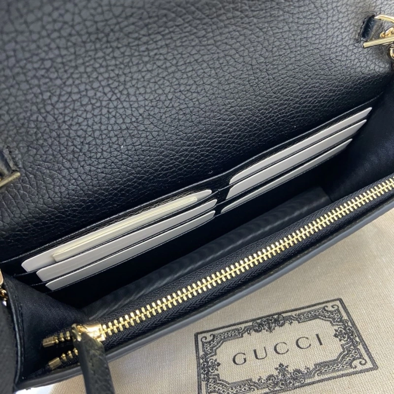 Gvc*1 satchel bags 4094b-0441
