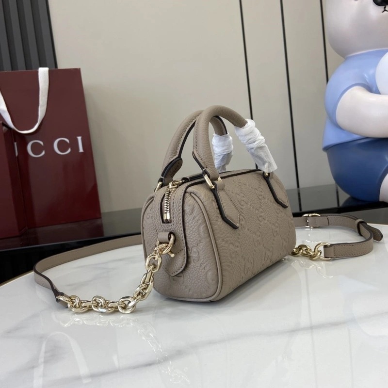 Gvc*1 speedy bags 4094b-0457