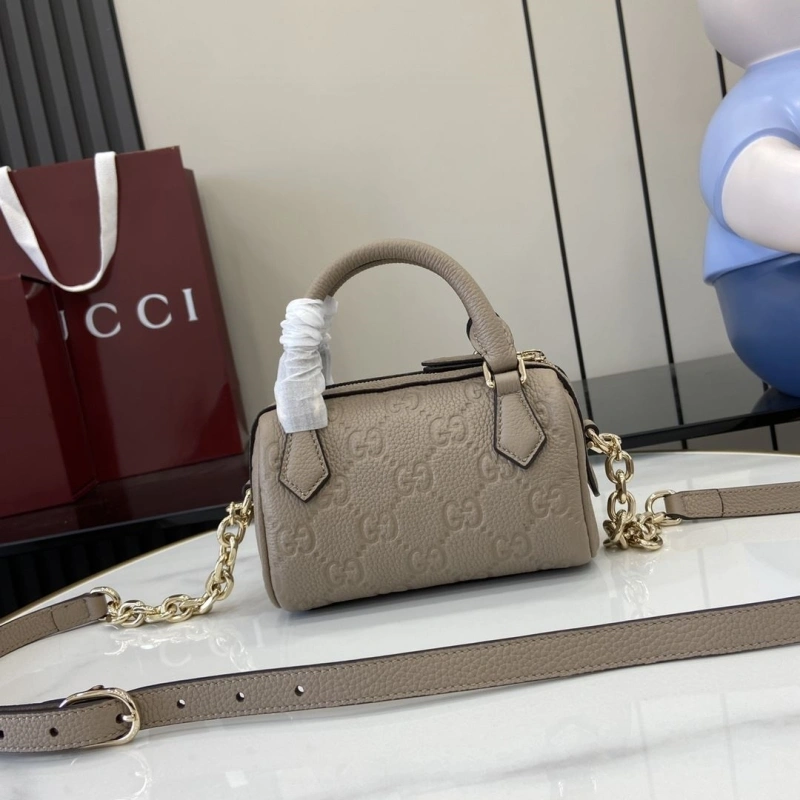Gvc*1 speedy bags 4094b-0457