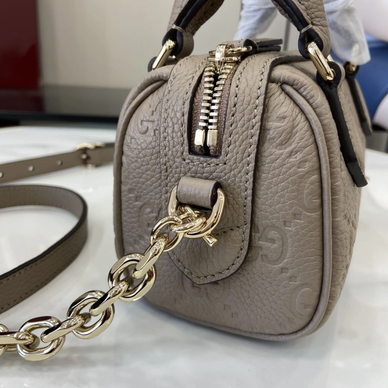 Gvc*1 speedy bags 4094b-0457