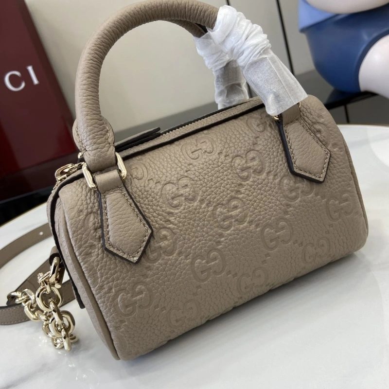Gvc*1 speedy bags 4094b-0457