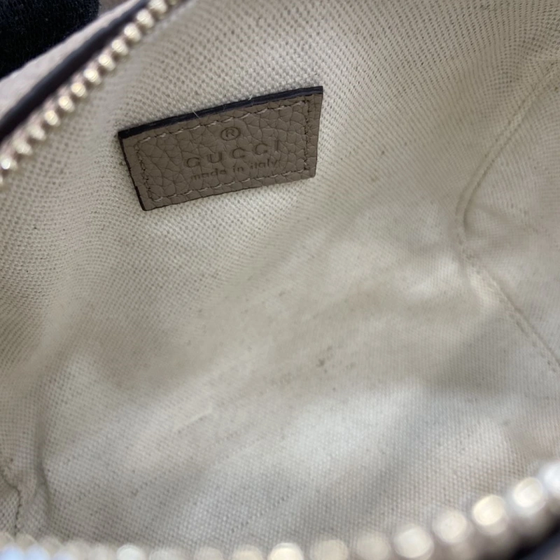 Gvc*1 speedy bags 4094b-0457