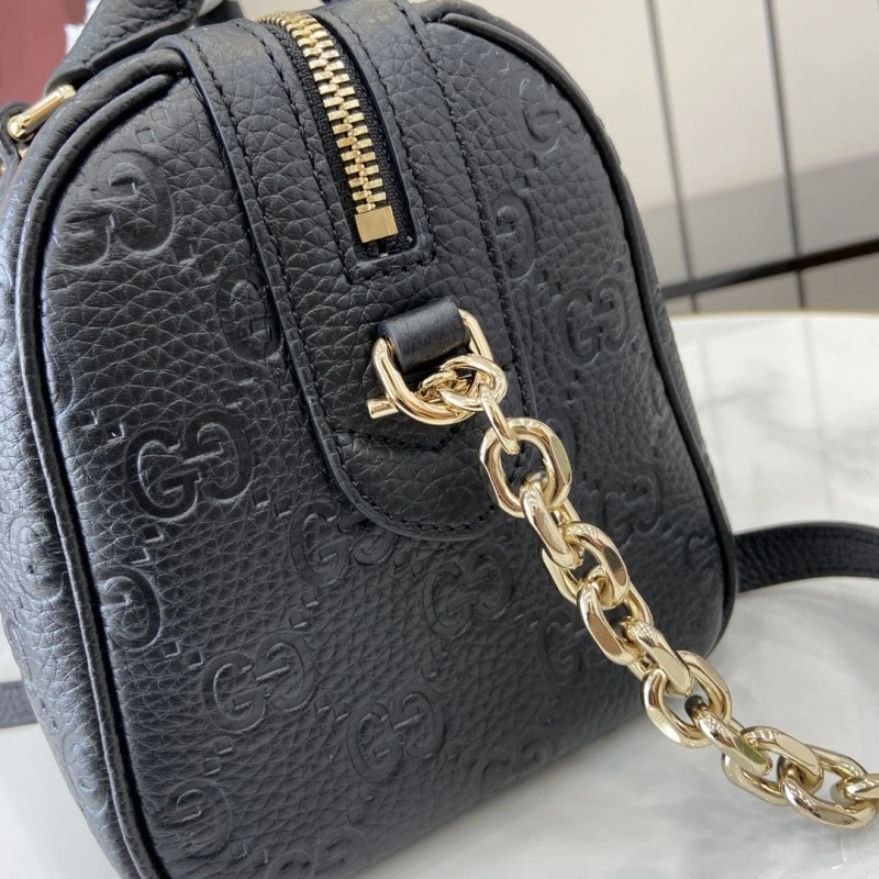 Gvc*1 speedy bags 4094b-0458