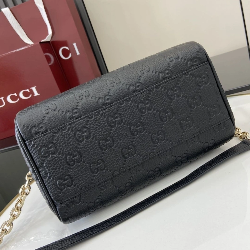 Gvc*1 speedy bags 4094b-0458
