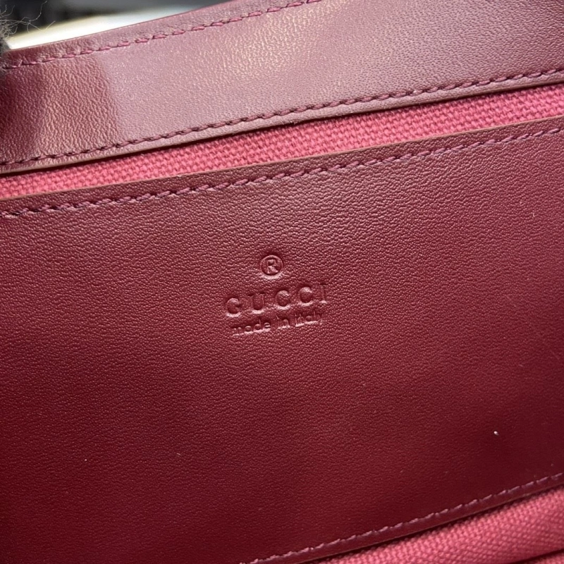 Gvc*1 satchel bags 4094b-0462