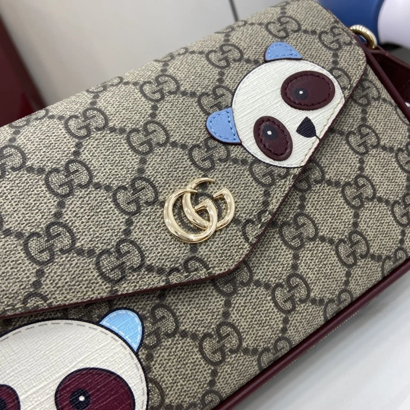 Gvc*1 satchel bags 4094b-0462