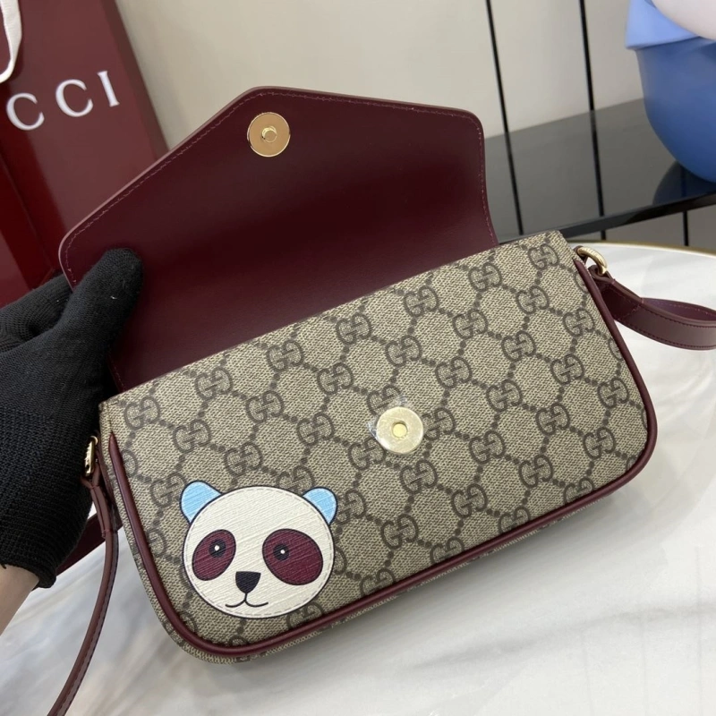 Gvc*1 satchel bags 4094b-0462