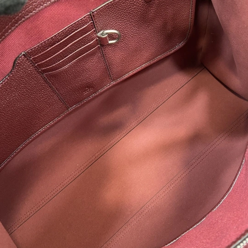 Gvc*1 top handle bags 4094b-0480