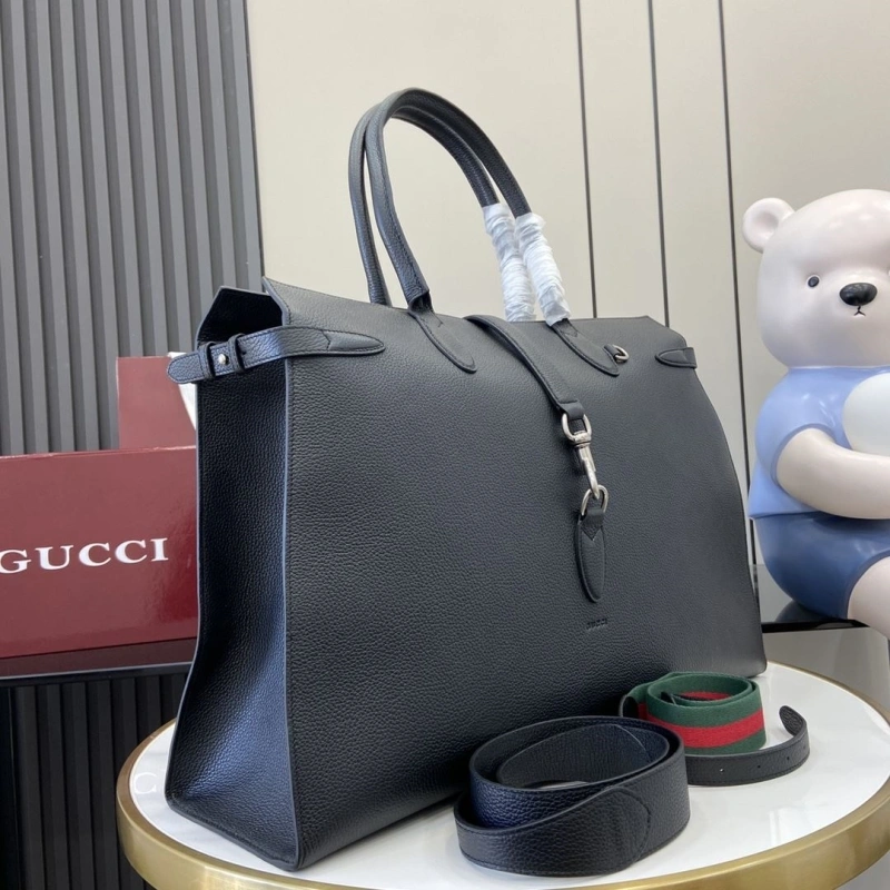 Gvc*1 shopping bags 4094b-0481