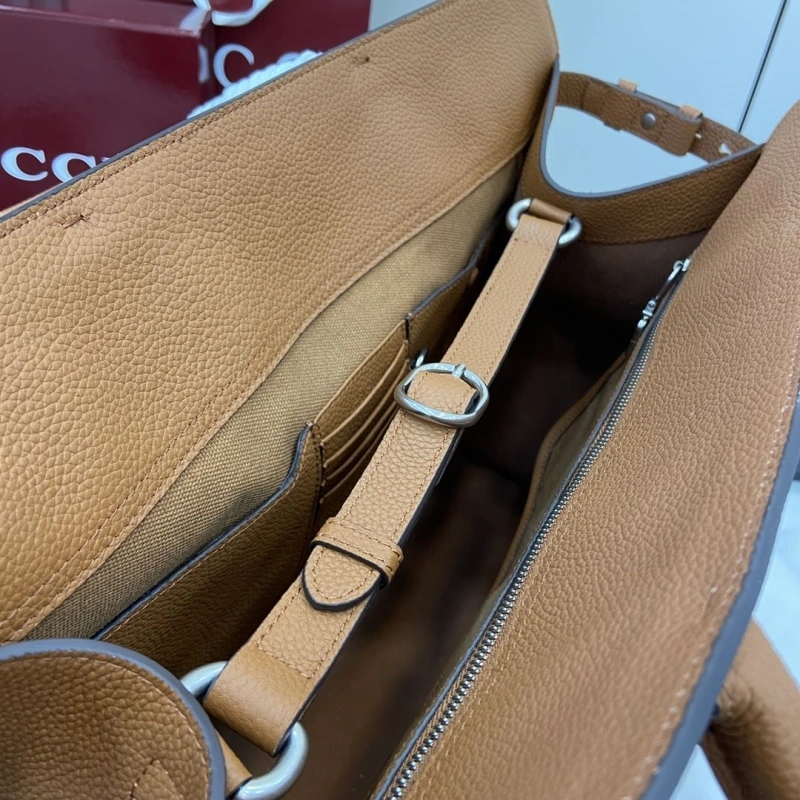 Gvc*1 shopping bags 4094b-0482