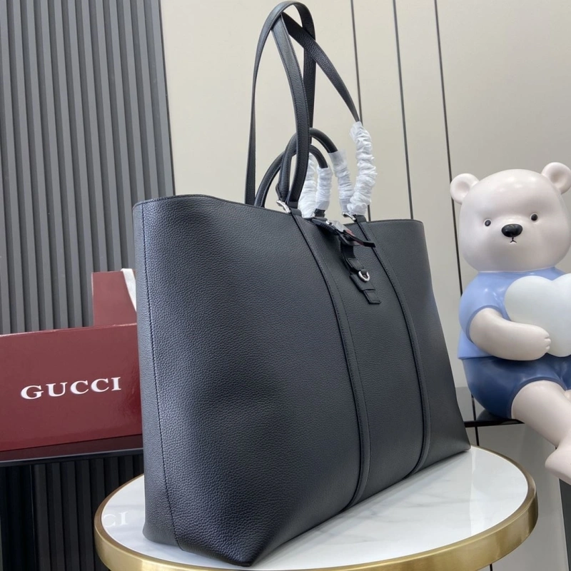 Gvc*1 shopping bags 4094b-0483