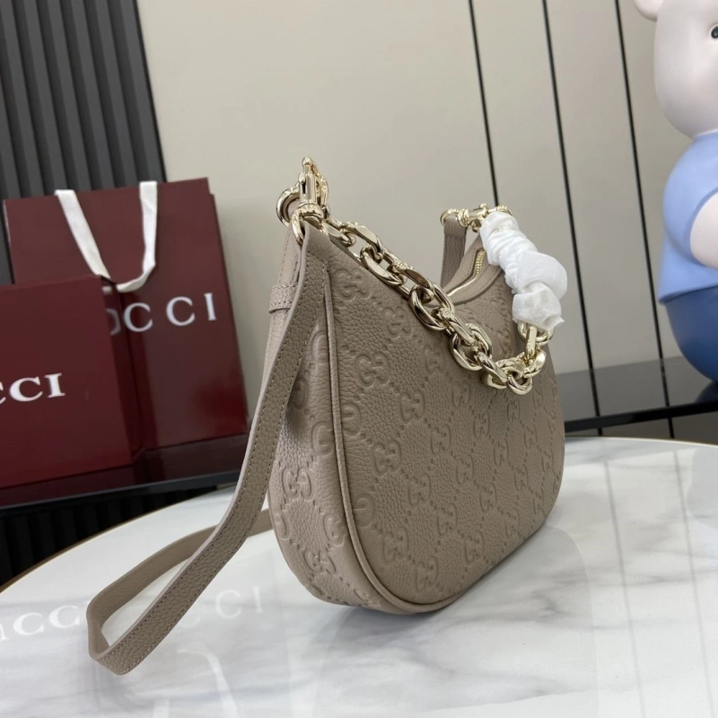 Gvc*1 satchel bags 4094b-0492