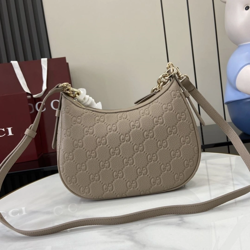 Gvc*1 satchel bags 4094b-0492