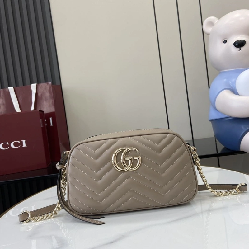 Gvc*1 satchel bags 4094b-0505