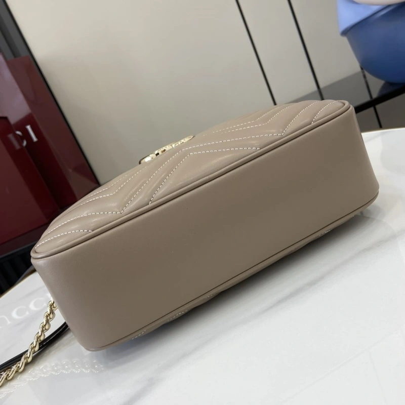 Gvc*1 satchel bags 4094b-0505