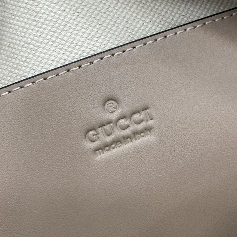 Gvc*1 satchel bags 4094b-0505