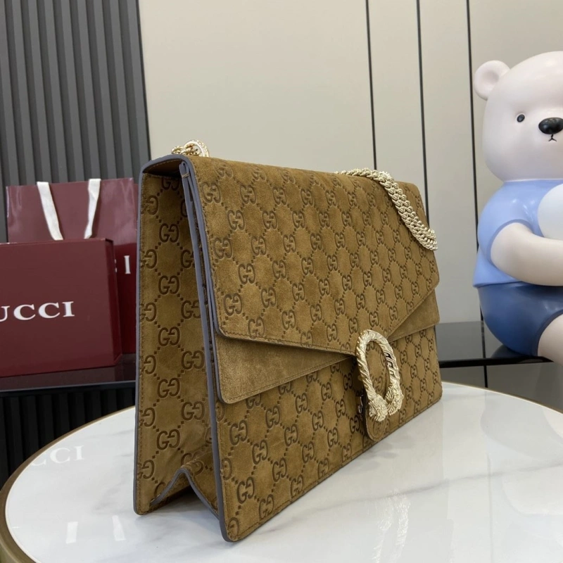 Gvc*1 clutch bags 4094b-0506
