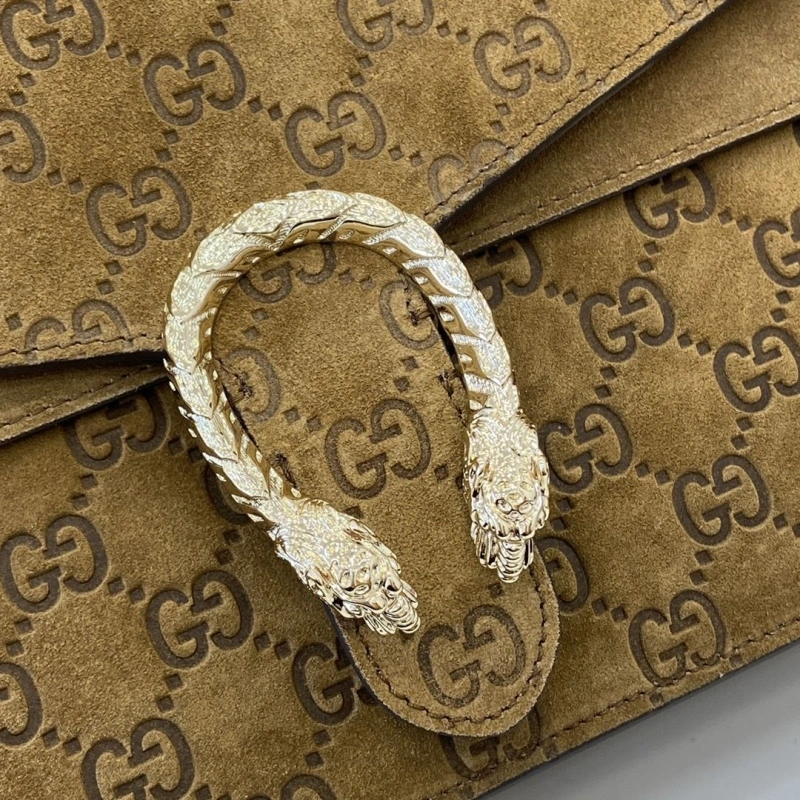 Gvc*1 clutch bags 4094b-0506