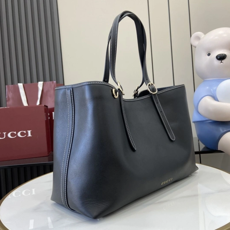 Gvc*1 shopping bags 4094b-0508