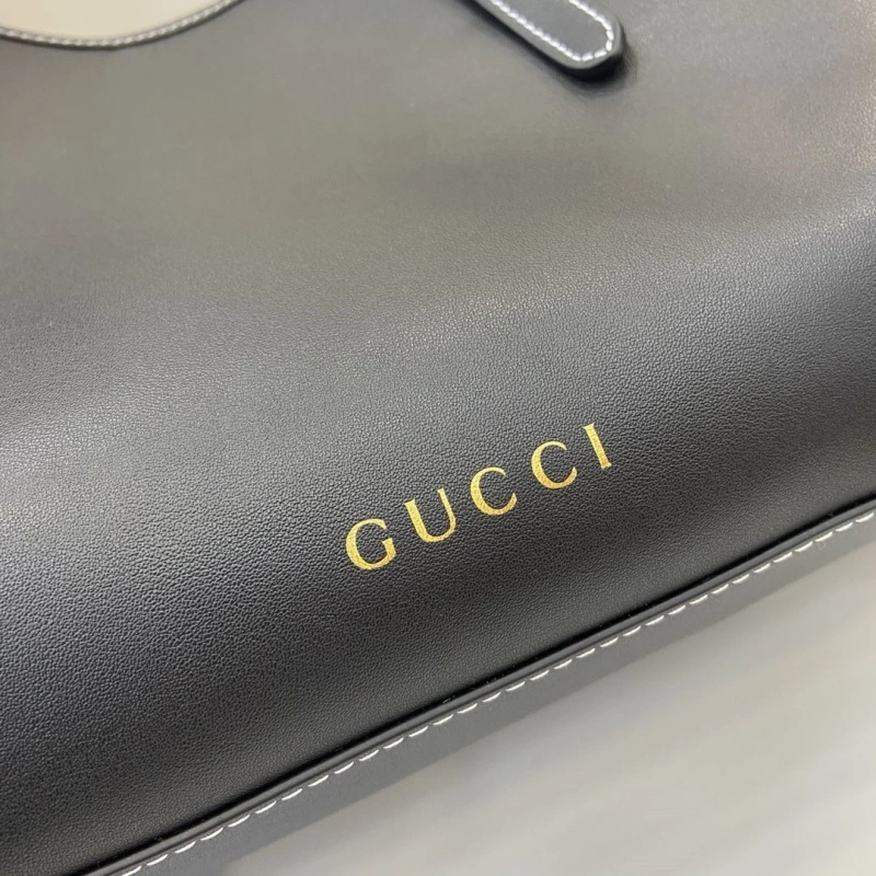 Gvc*1 shopping bags 4094b-0508