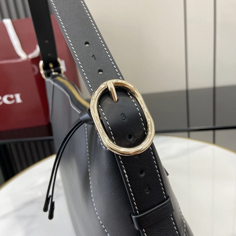Gvc*1 top handle bags 4094b-0509
