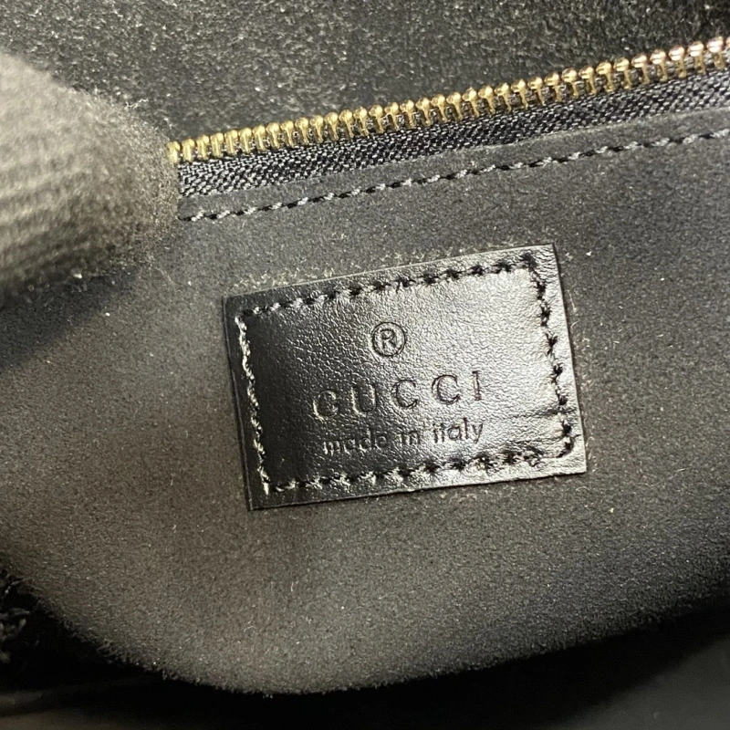 Gvc*1 top handle bags 4094b-0509