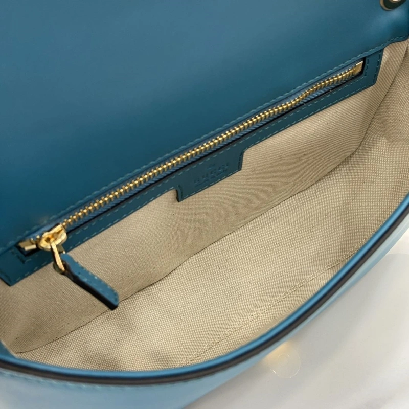 Gvc*1 satchel bags 4094b-0512