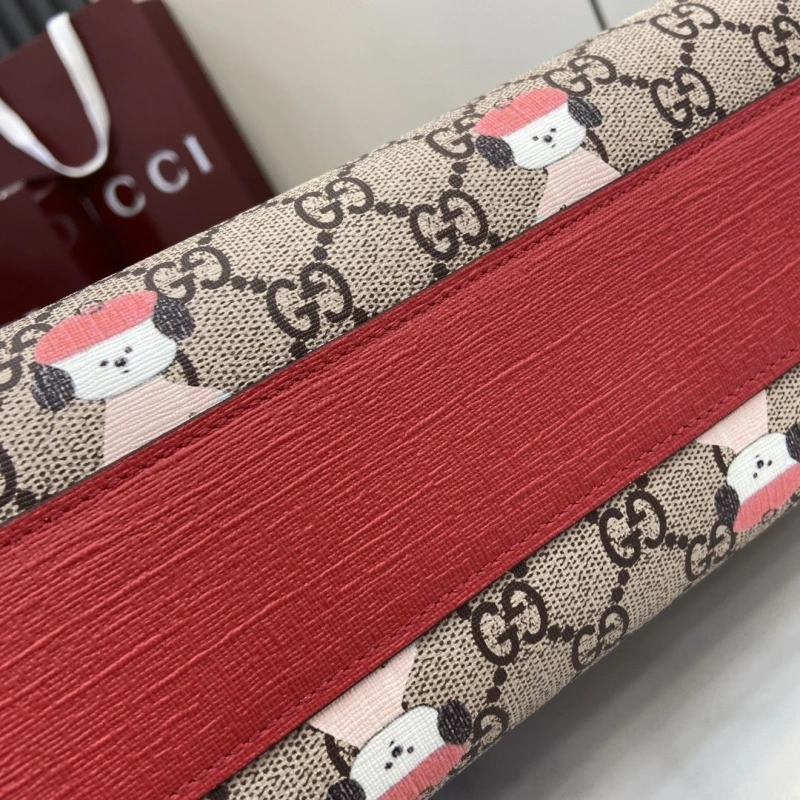 Gvc*1 shopping bags 4094b-0514