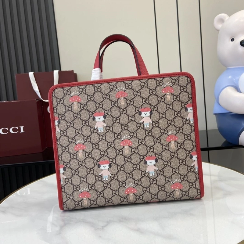 Gvc*1 shopping bags 4094b-0514