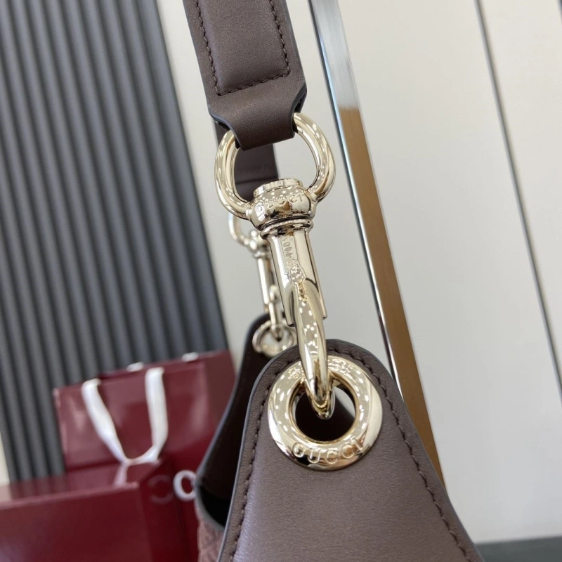 Gvc*1 top handle bags 4094b-0528