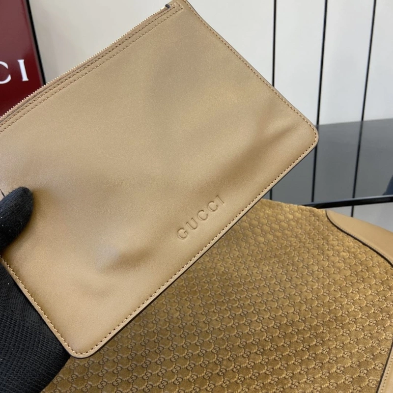 Gvc*1 top handle bags 4094b-0529