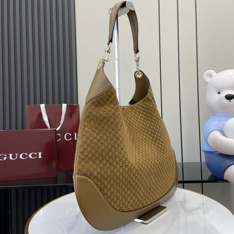 Gvc*1 top handle bags 4094b-0529