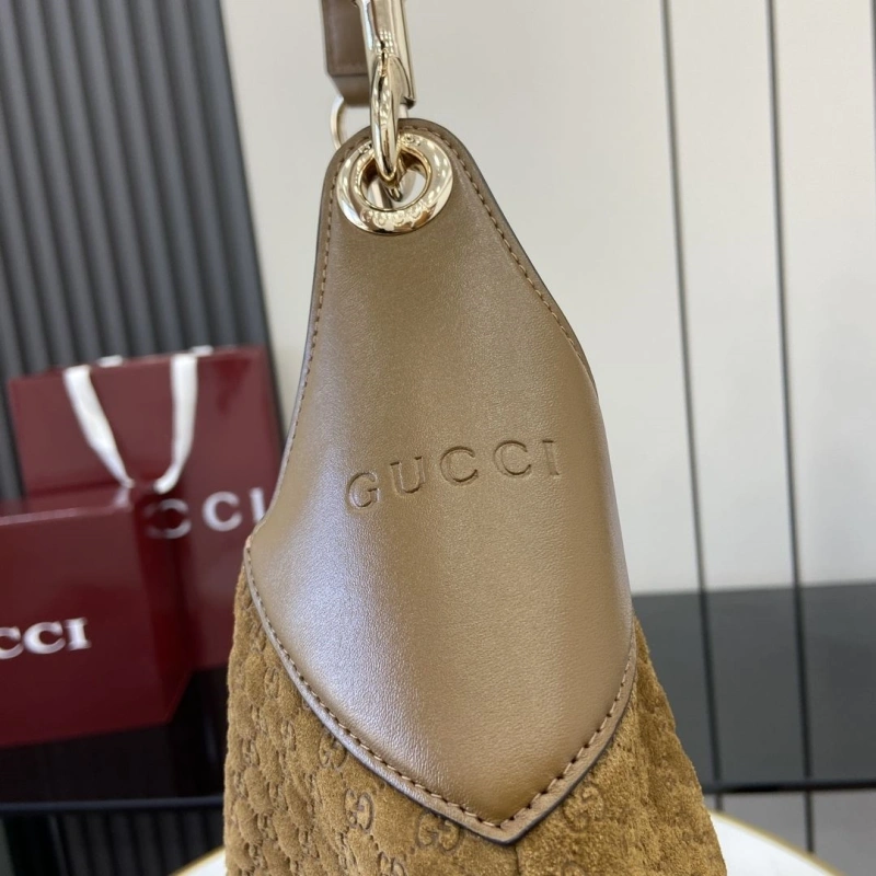 Gvc*1 top handle bags 4094b-0529