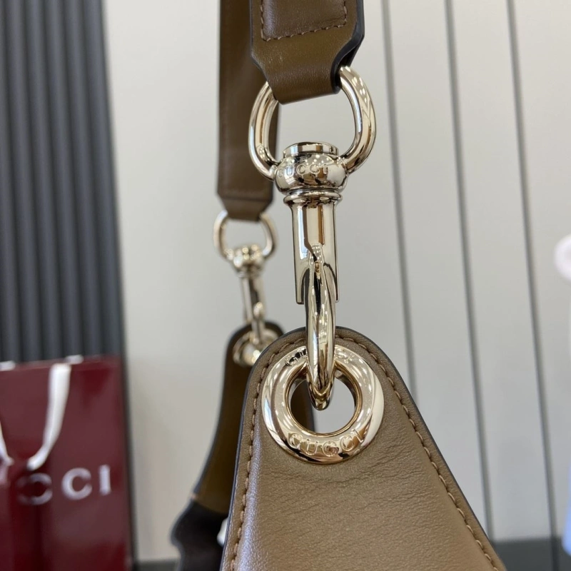 Gvc*1 top handle bags 4094b-0529