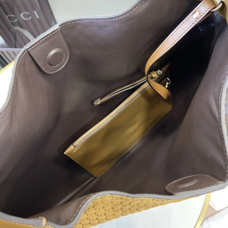Gvc*1 top handle bags 4094b-0529
