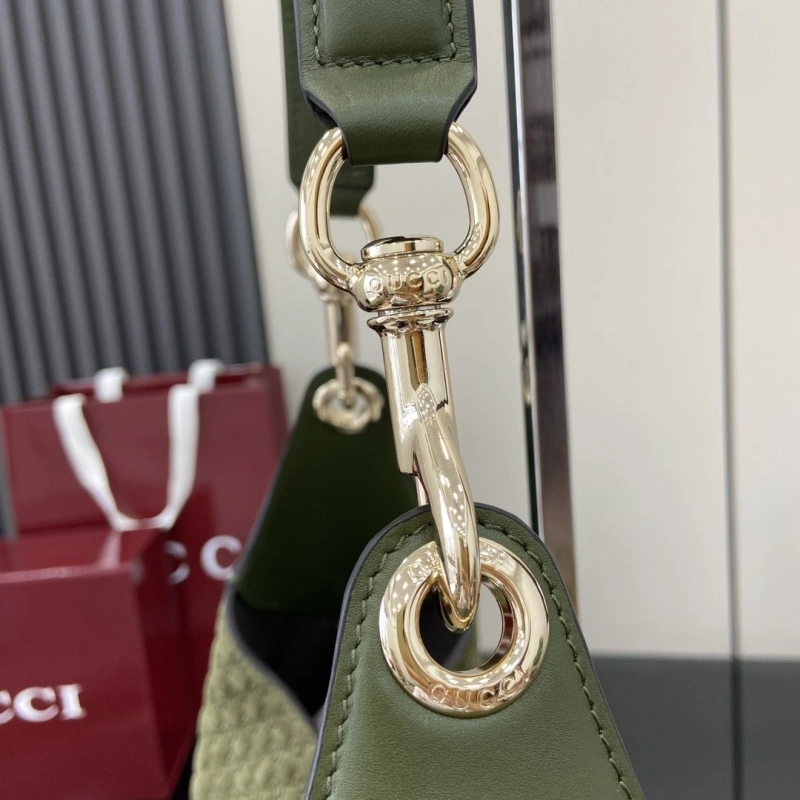 Gvc*1 top handle bags 4094b-0530