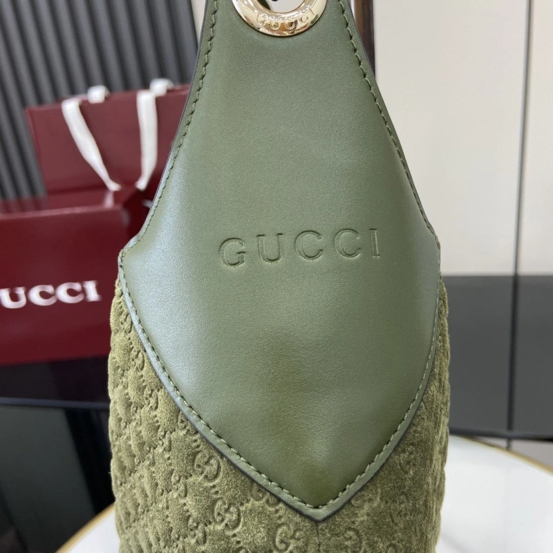 Gvc*1 top handle bags 4094b-0530