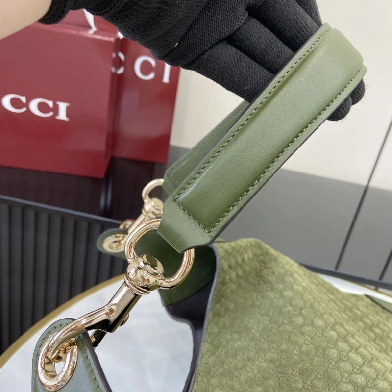 Gvc*1 top handle bags 4094b-0530