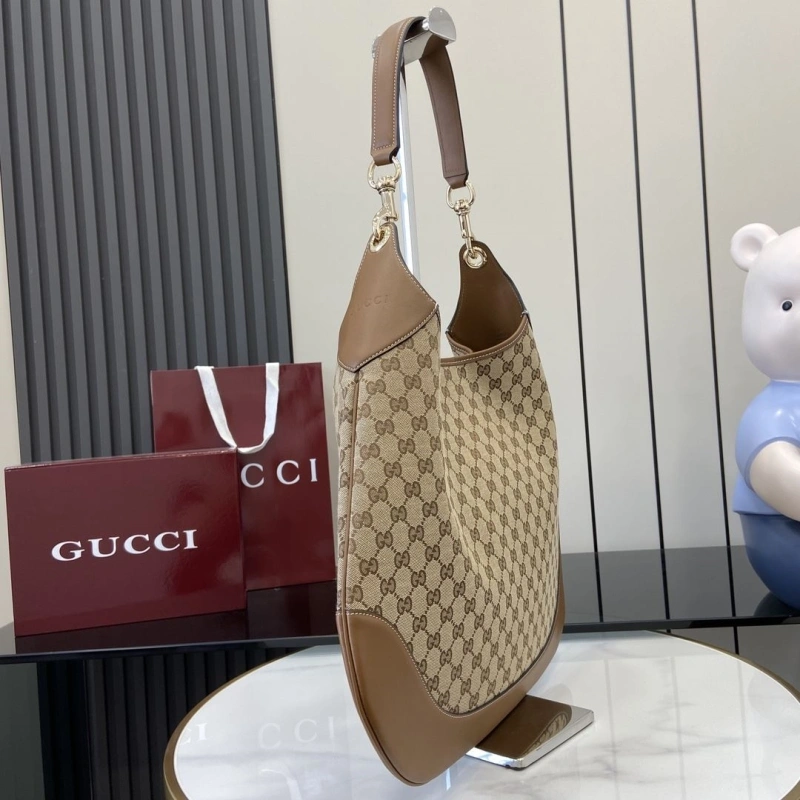 Gvc*1 top handle bags 4094b-0533
